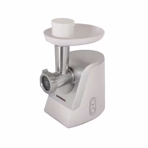 چرخ گوشت گاستروبک مدل 41403