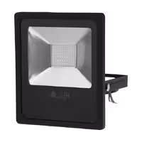 پروژکتور 30 وات SMD افراتاب