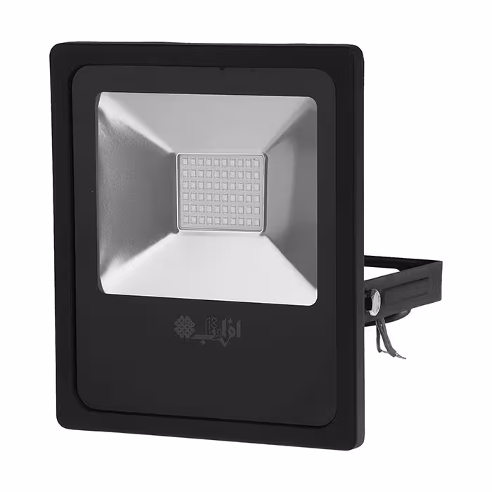 پروژکتور 30 وات SMD افراتاب