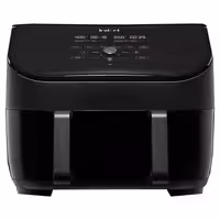 سرخ کن اینستنت مدل AFB9002BK