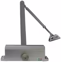 آرام بند کینگ مدل K720 – نمره 2