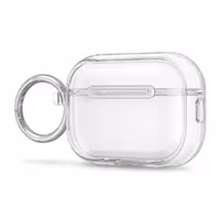 ارسال فوری    کاور کیس اسپیگن CYRILL Spigen Shine AirPods Pro 2