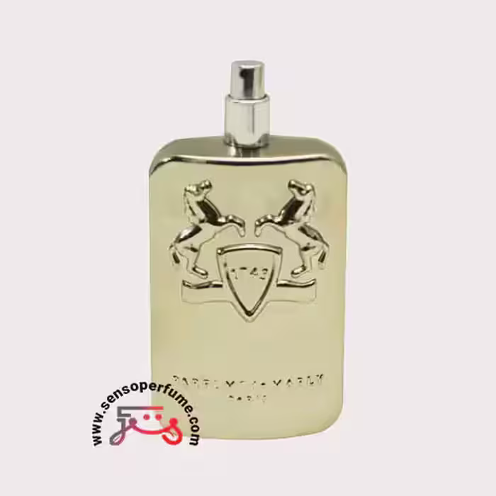 تستر عطر ادکلن د مارلی پگاسوس | de marly pegasus edp