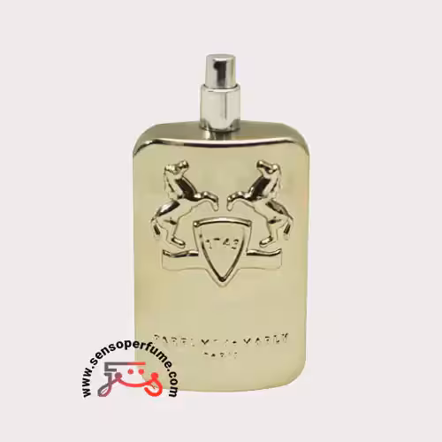 تستر عطر ادکلن د مارلی پگاسوس | de marly pegasus edp