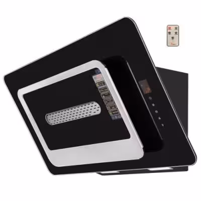 هود مورب مدل H83 اخوان