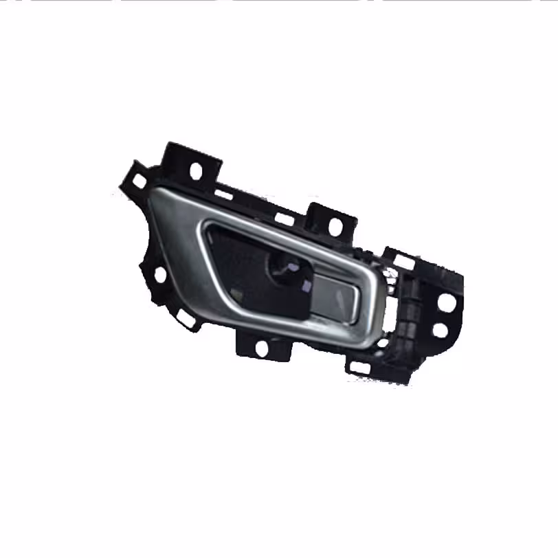 دستگيره داخلي جلو چپ تيگو 7 پرو