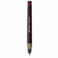 خرید راپید دائمی روترینگ 0.3 میلی متر مدل Rotring Isograph