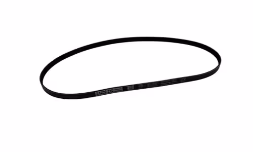 تسمه کولر جکj5