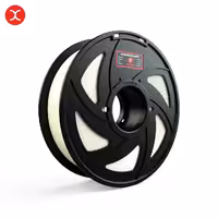 فیلامنت ABS Premium سفید شیری ایکستروژن