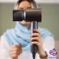 سشوار ویداس 6366