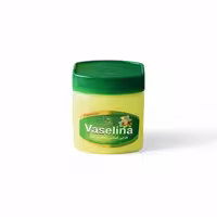 وازلین ویتامینه معطر ساج