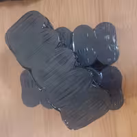 کاغذ کارتخوان اصل ویتنام کیفیت عالی 30عددی