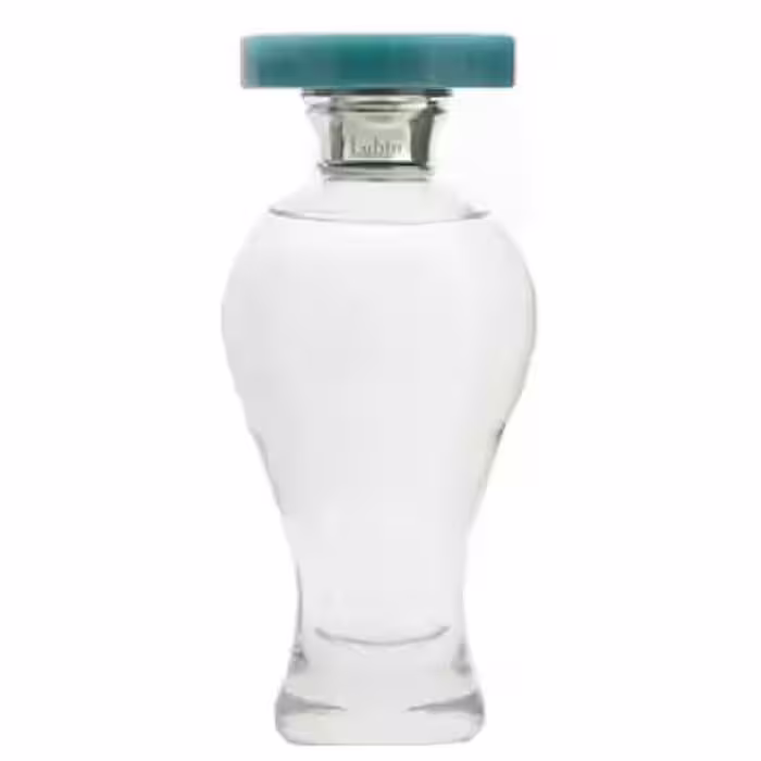 ادوپرفیوم Black Jade از برند Lubin