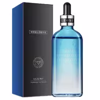 سرم پوست وزه مدل Essence Hyaluronic حجم 100 میلی لیتر