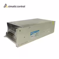 منبع تغذیه 48 ولت 10 آمپر ادیسون