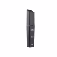 ریمل مدل EXTRME VOLUME برند میچانو 13 میلی لیتر
