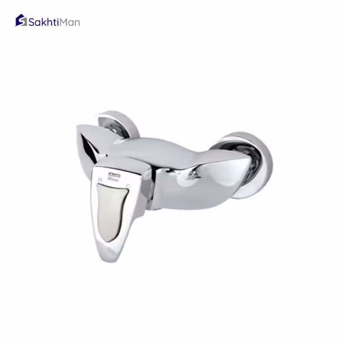 شیر توالت راسان مدل هیلدا