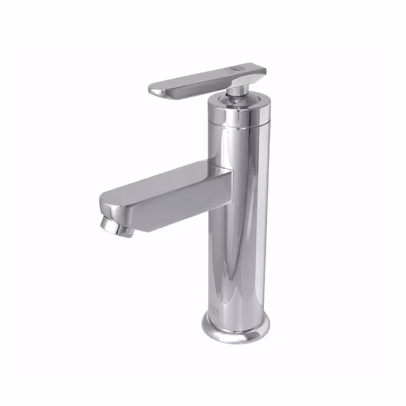 شیر روشویی شیبه مدل روژان