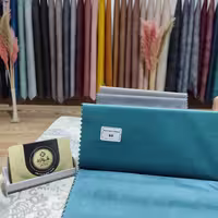 پارچه مبلی مخمل کالیفرنیا کد 60