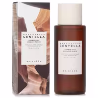 تونر اسنس پروبیو سیکا سنتلا | CENTELLA PROBIO-CICA ESSENCE TONER 210 ML
