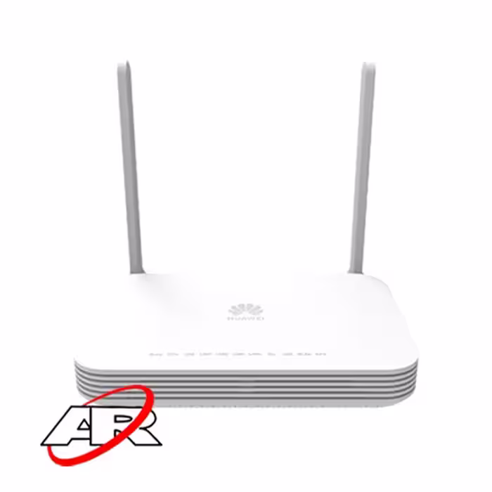 مودم فیبرنوری هوآوی مدل EG8145X6