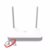 مودم فیبرنوری هوآوی مدل EG8145X6