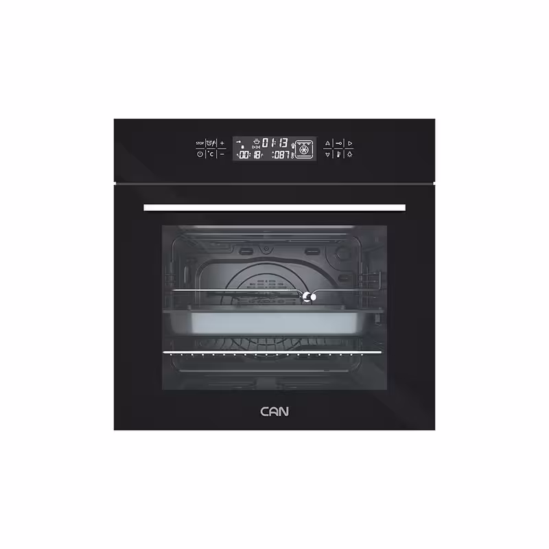 فر توکار کن مدل E6500