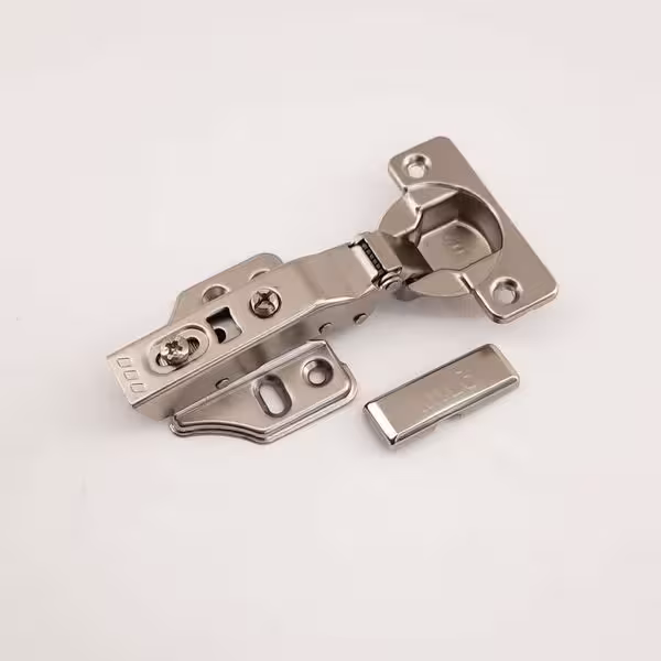 لولا پمپی میلو پایه ثابت | یراقینو فروش یراق آلات کابینت و درب