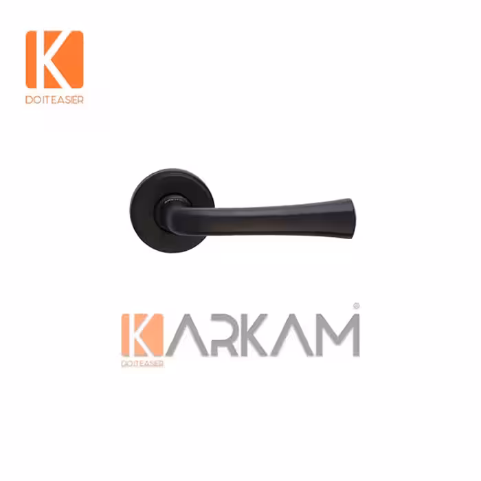 روزت 139 برايان BAIR-0139MB مشکی باتيس