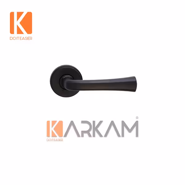 روزت 139 برايان BAIR-0139MB مشکی باتيس