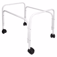 پایه کولر انرژی مدل EC0280 | چاوه