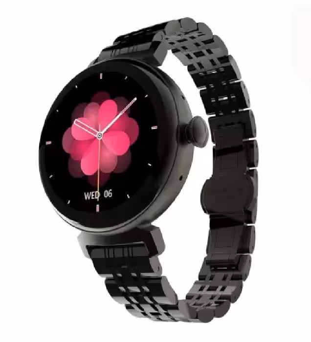 خرید ساعت هوشمند های فیوچر Aura قیمت روز