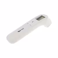 تب سنج دیجیتال تیرامد مدل PG-IRT1602