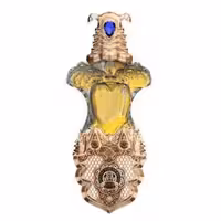 عطر Opulent Shaik Gold Edition for Women از برند Shaik