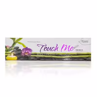 عود دست ساز هندی Touch Me برند Flourish Fragrance