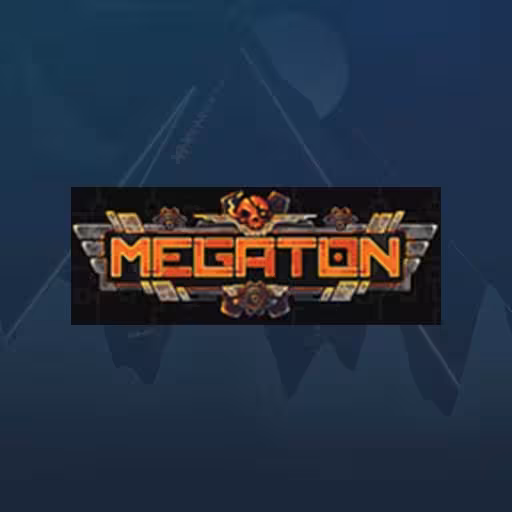 بازی Megaton استیم