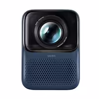 ویدئو پروژکتور ونبو مدل T2 MAX NEW