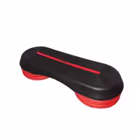 les mills fiber step