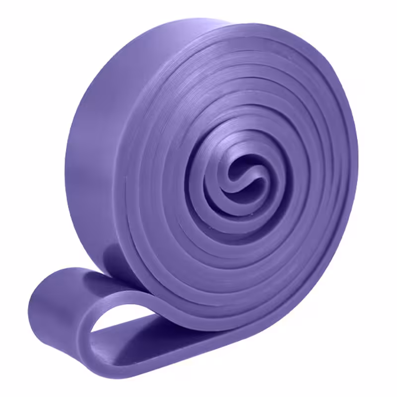 کش ورزشی پاورباند مدل Pro کد Ple-32mm | کالا مکس
