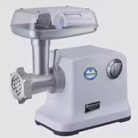 چرخ گوشت مدل DL 355