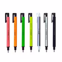 پاکن اتودی مونوزیرو 2.3 گرد