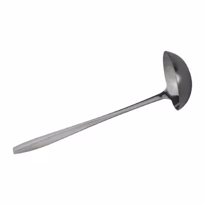 ملاقه مدل ماینز کد 8000