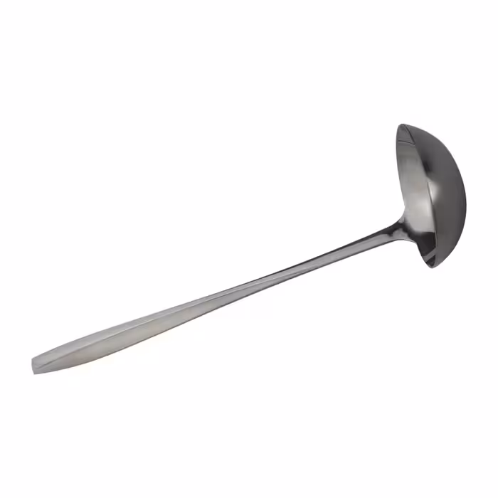 ملاقه مدل ماینز کد 8000