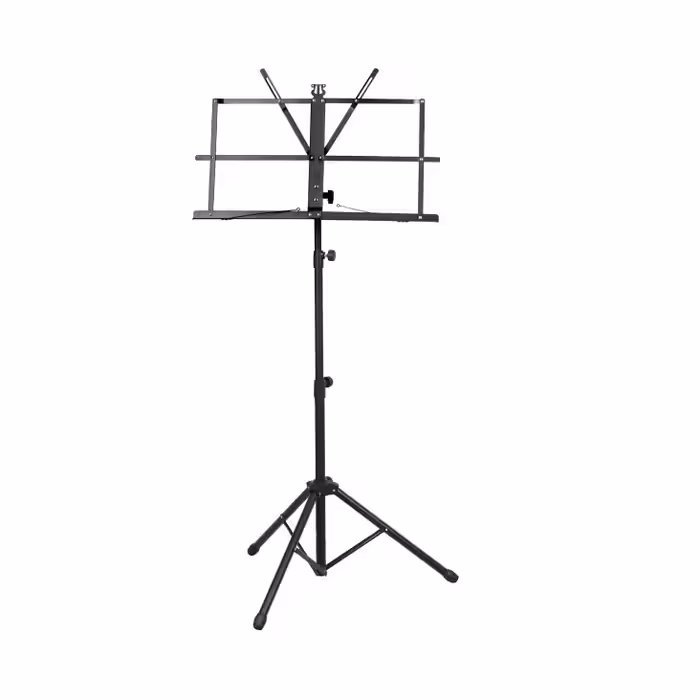 پایه نت کد A1