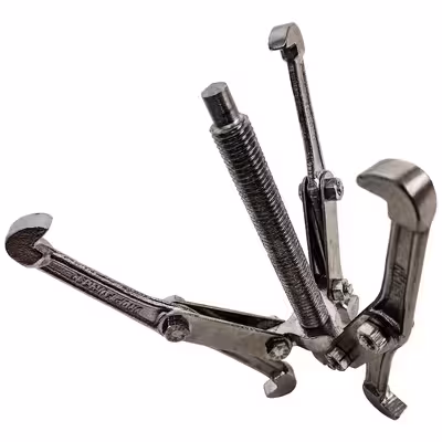 پولی کش جی اف مدل TR RGF - 06