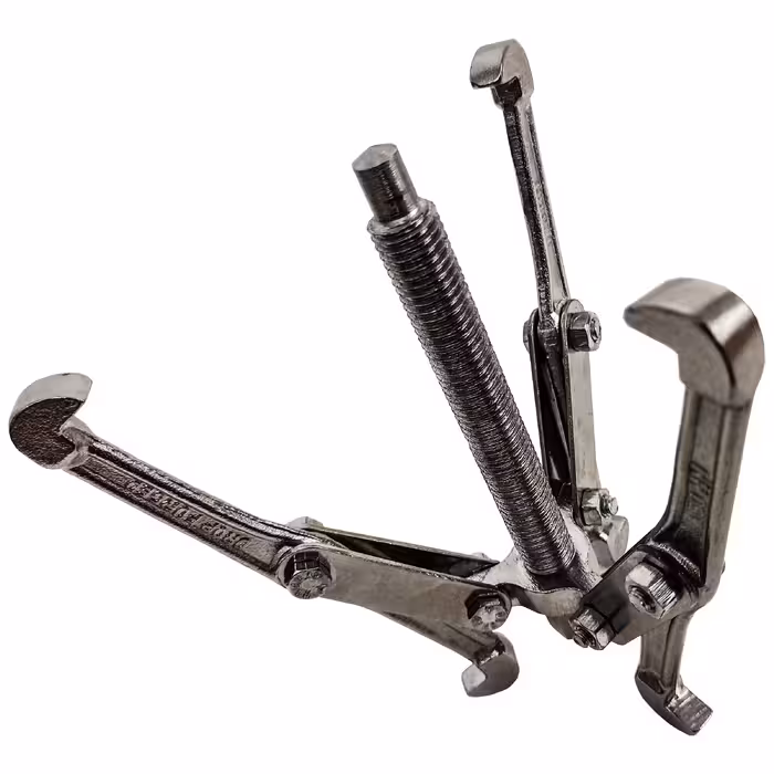 پولی کش جی اف مدل TR RGF - 06