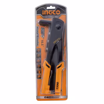 انبر پرچ اینکو مدل HRS108