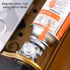 اجاق سفری جو دینگ مدل JD-300