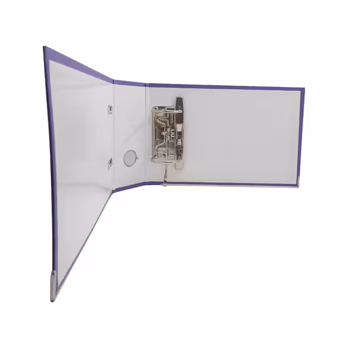 زونکن پدیده مدل R-A5-1318 بسته 3 عددی 