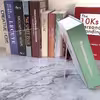 نگهدارنده کتاب مدل BH22
